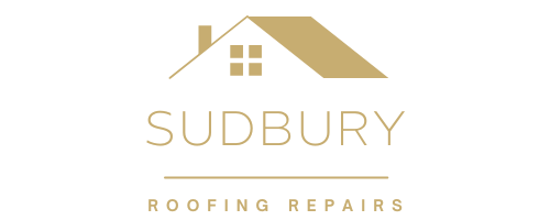 Sudbury Roofing Repairs
